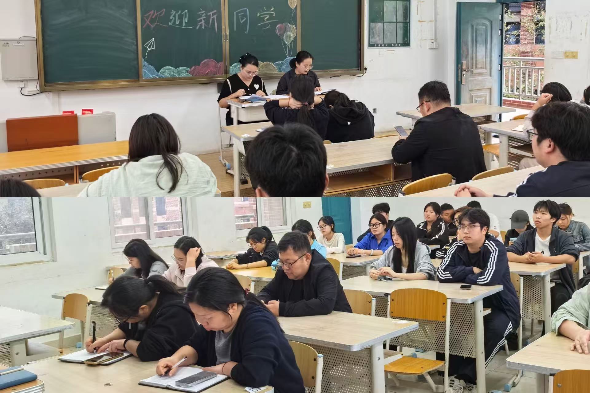 微信图片_20260911183427_19_8.jpg