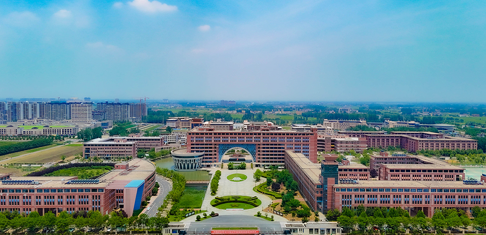 学校航拍照片 (1).jpg