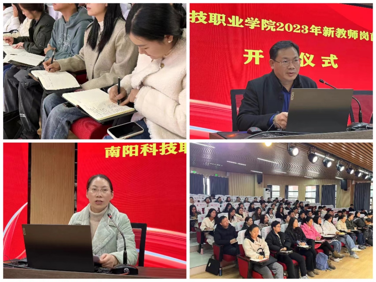 C:\Users\THTF\Documents\WeChat Files\wxid_whzaraw6kttx52\FileStorage\Temp\e8d4253ff724397f69e62b02e092822.jpg