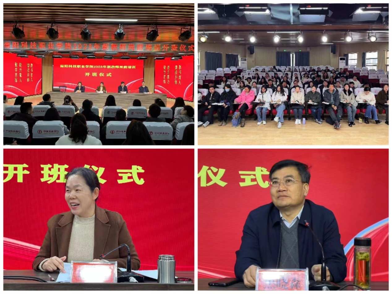 C:\Users\THTF\Documents\WeChat Files\wxid_whzaraw6kttx52\FileStorage\Temp\ff42f4721a3b5c0a3fae7d9cd735775.jpg