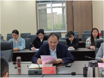 QQ图片20230421205842