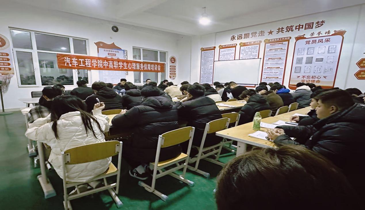 ab21ba1e26e0666c9e65ffb99678718