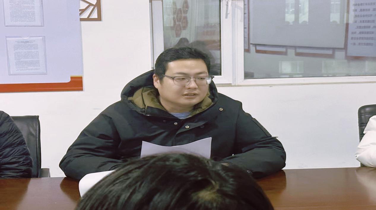 149c6b1cee4126435beb8345bd5317d