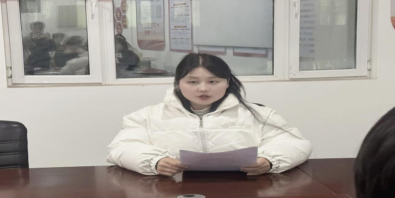 e6ee88ee04a6f411aa81542293e807c