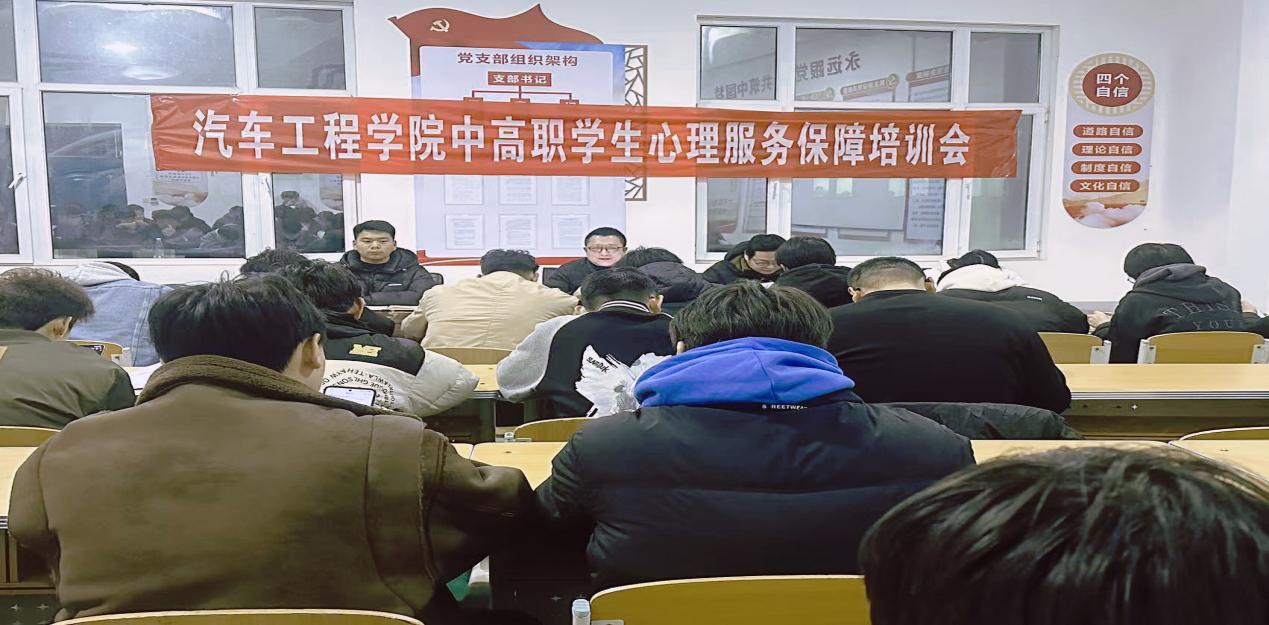 2108068319ca259b4079a6f85c594a1