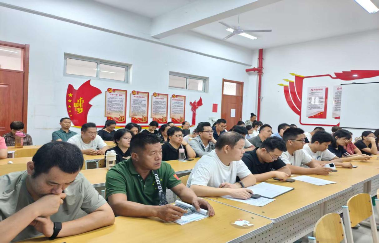 4e43131772909eba7e5a570ff43aecc5