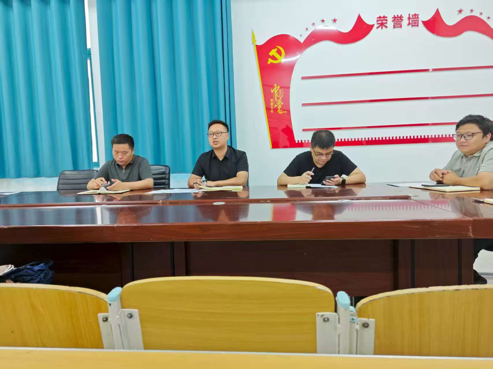 22b988c5f35005d7d37ce288820a456d