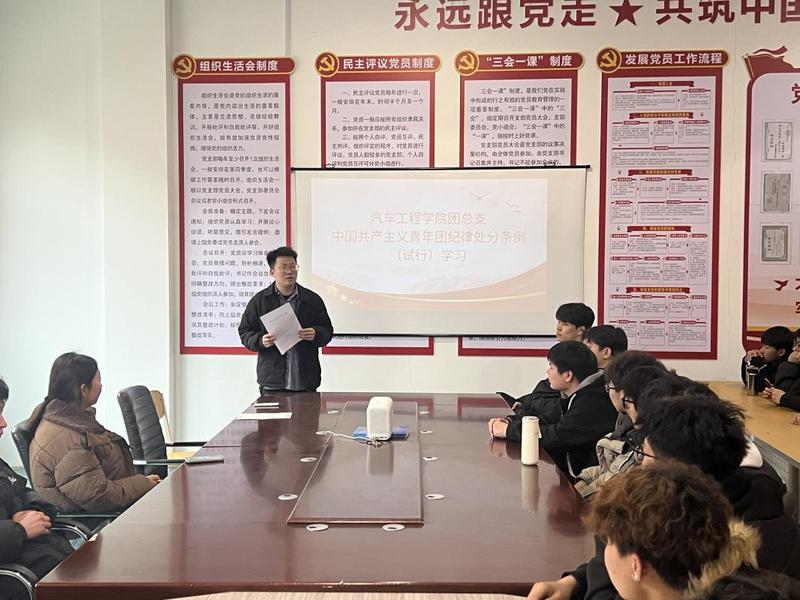 550c6f9153693ccb79c97af7e70b4ff