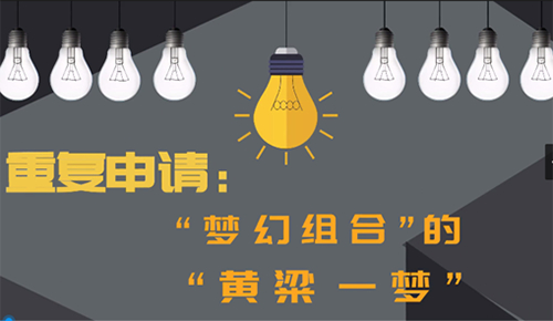 df876ccc-f63c-4d45-b753-5c9b823e7be6.jpg