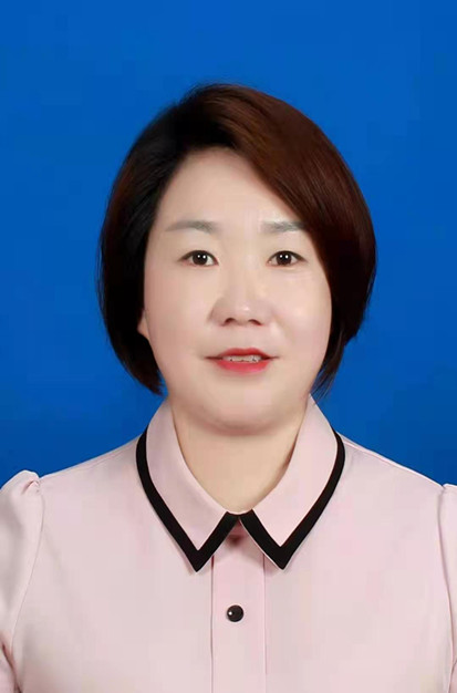 文晓燕.jpg