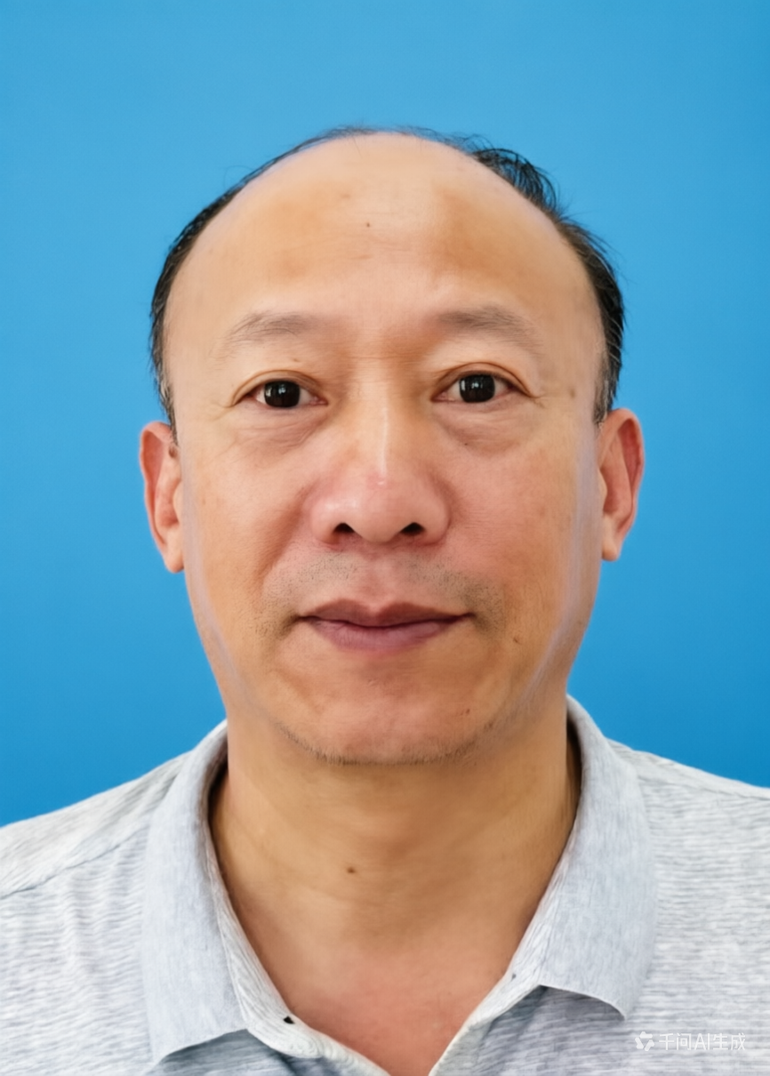 衡士玉.png