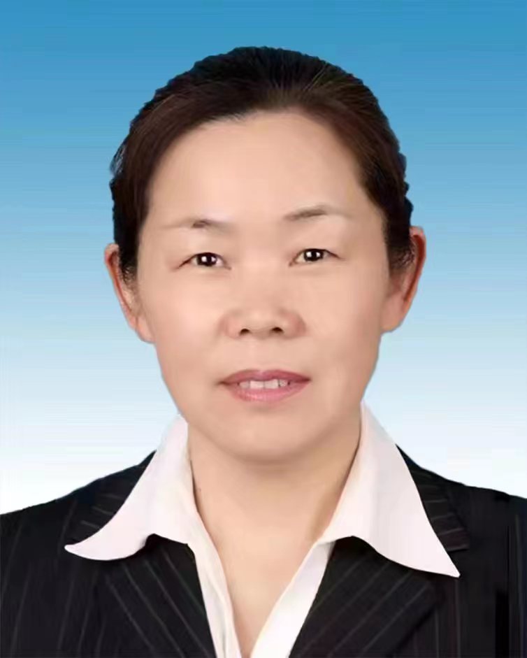 郭淼.jpg