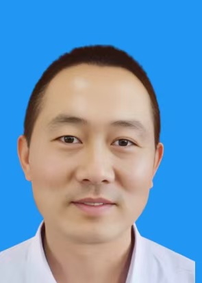 吴仙锋.jpg