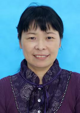 王肖红.jpg