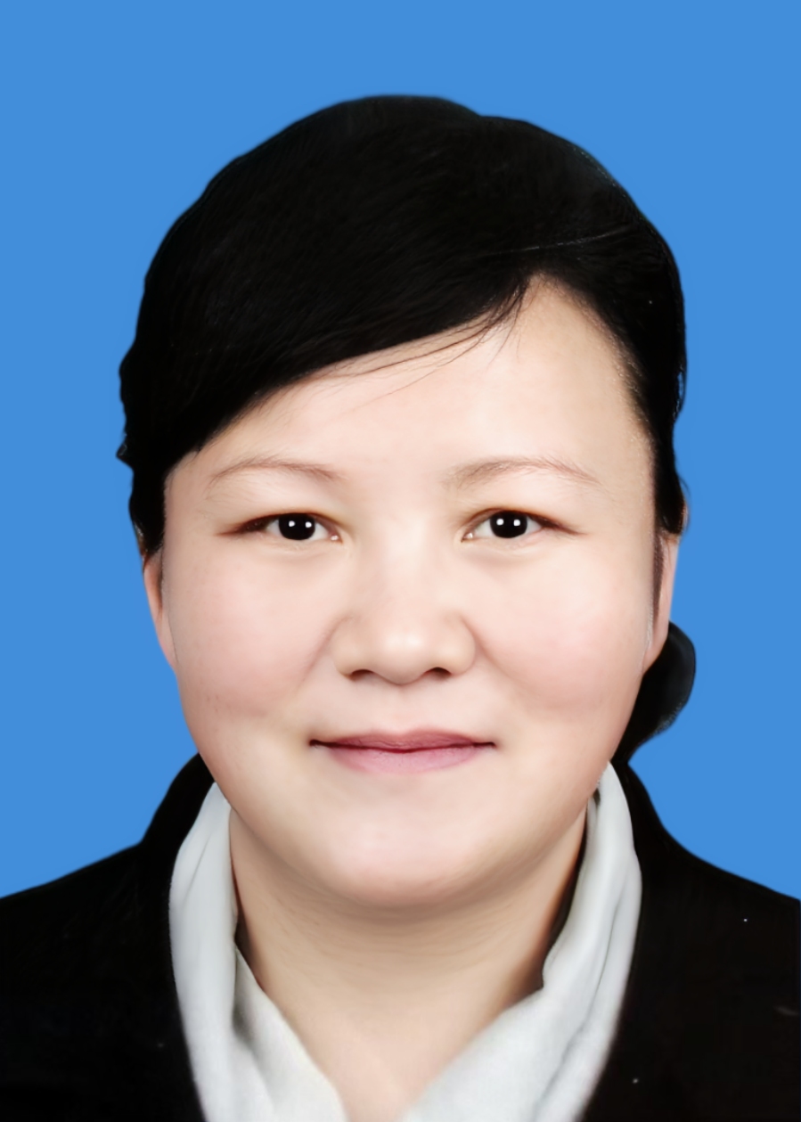 丁光雪.jpg