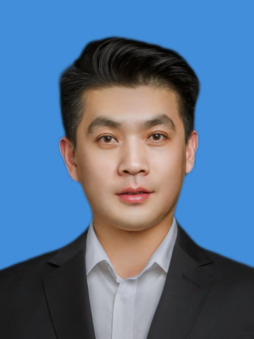 张宝强.jpg