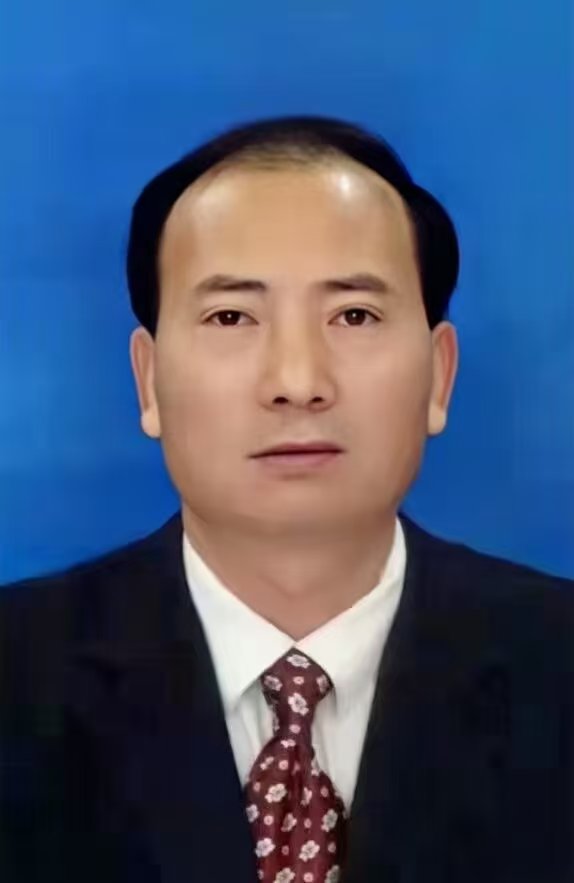 韩鸿照.jpg