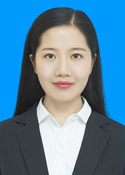 马洒.jpg