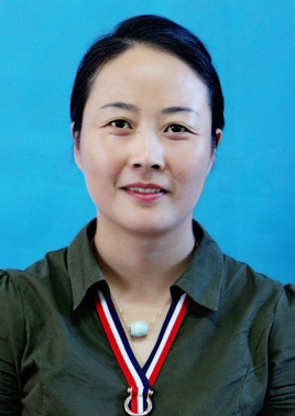 袁玉杰.jpg