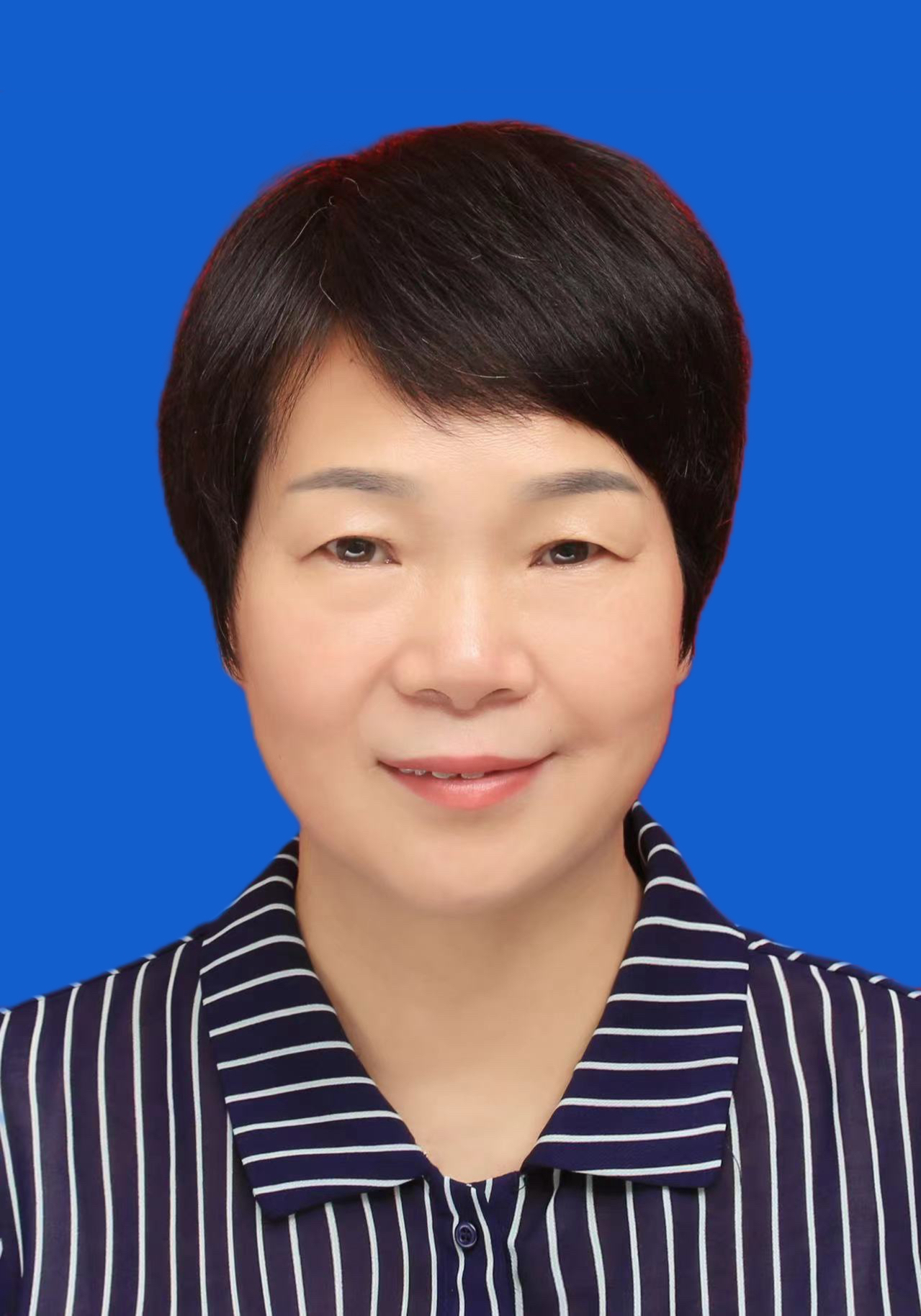 李凤梧.jpg