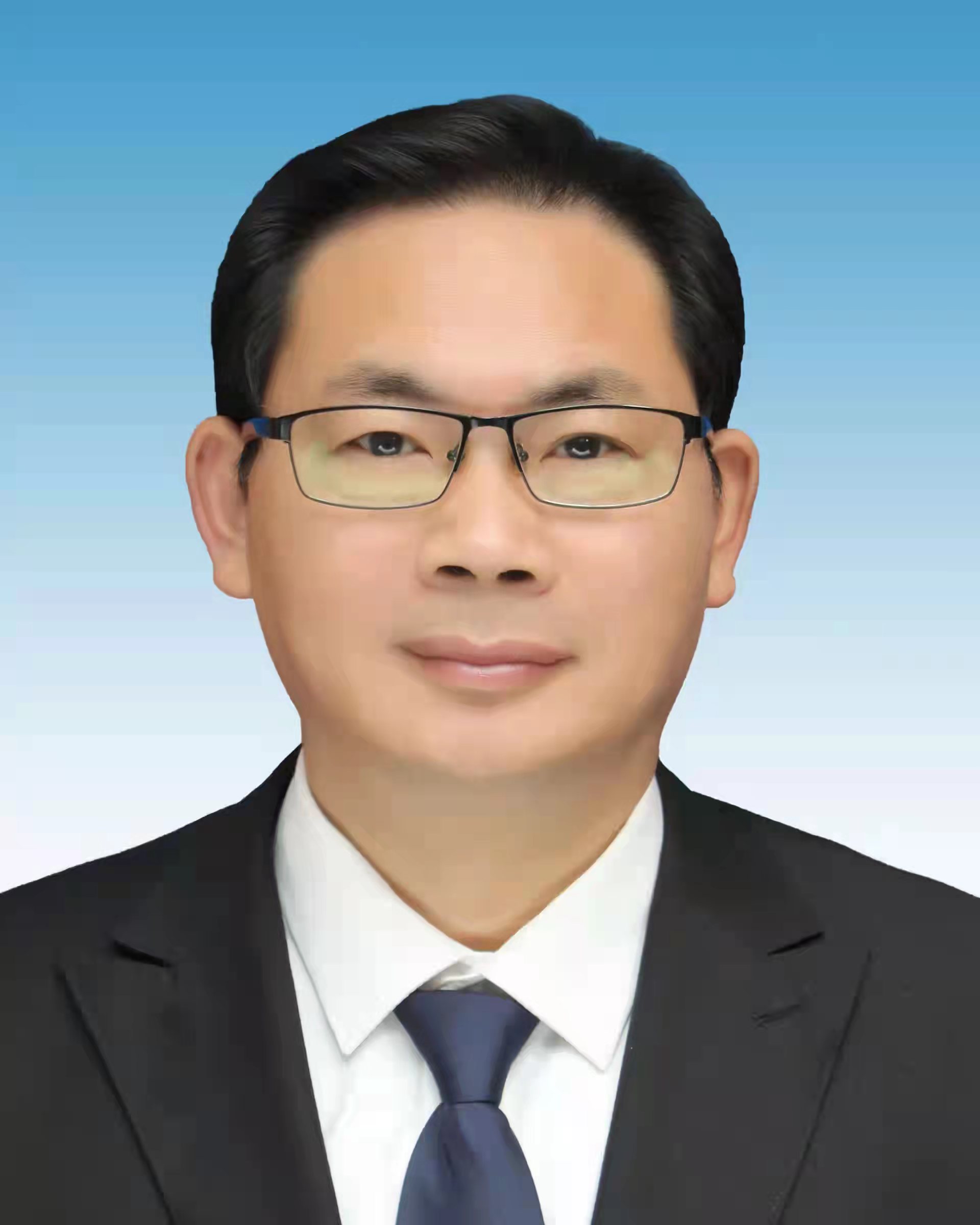 许大春.jpg