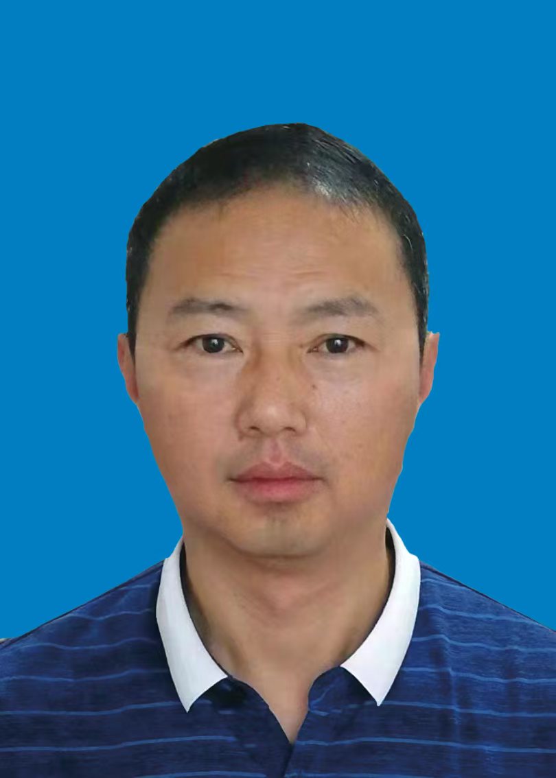 刘海申.jpg