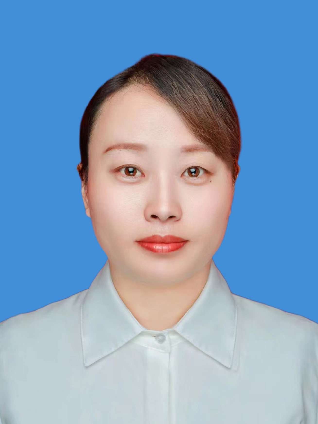 袁晓.jpg