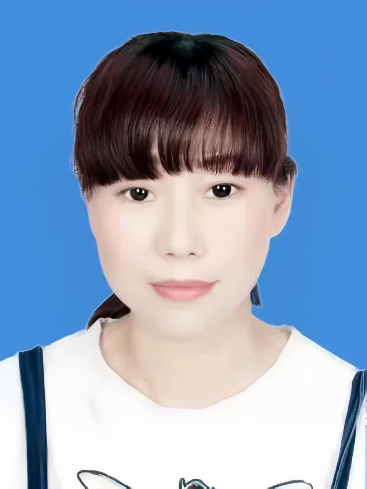 李丽.jpg