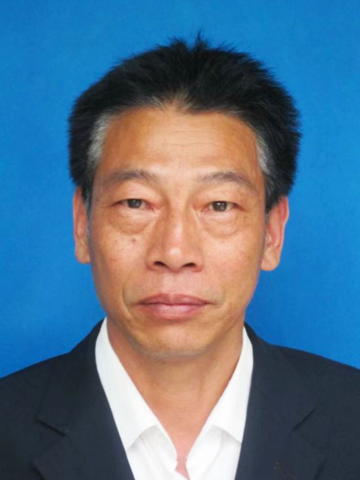 徐永峰.jpg