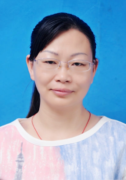 吴英迪.jpg