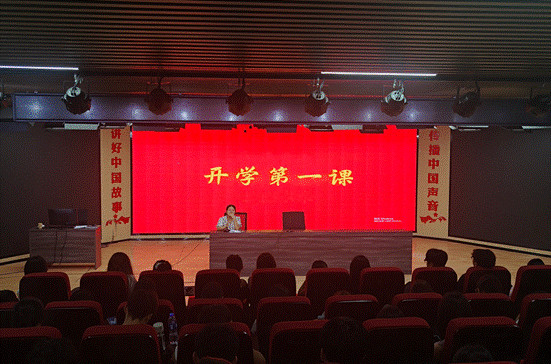 3554c75d08d97d74139a6137247c0c9