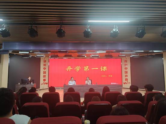 fcbeff8d7df567bdfdef2fc93e851105