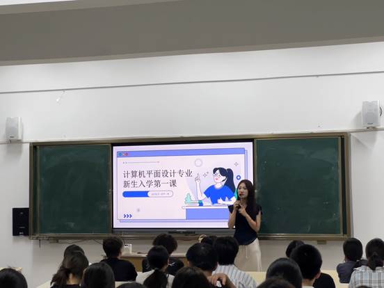 41f39c3d6f7ecd1f1aca797ddf1d54f