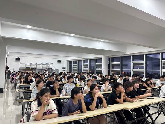 ef3e6994fab59e9f9efc5189c1896ec