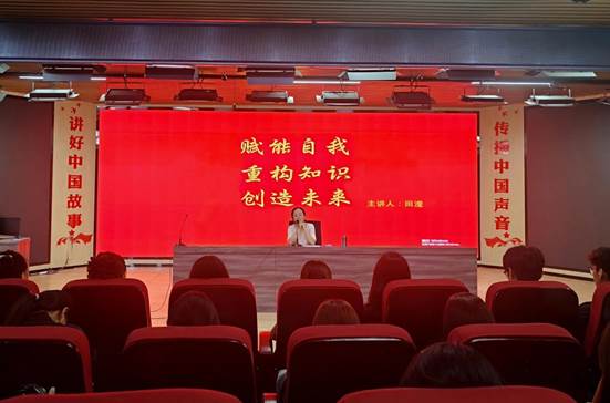 995639d9bc772aeb75222ce9aea4f2c