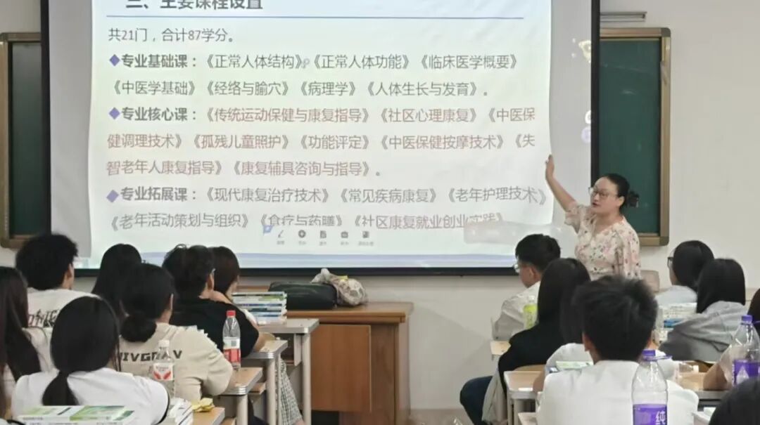 d2a3c21c2942e1b255e0271c387e3458.jpg