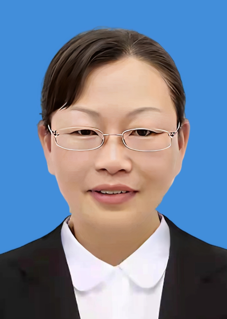 微信图片_20260914085935_277_105.jpg