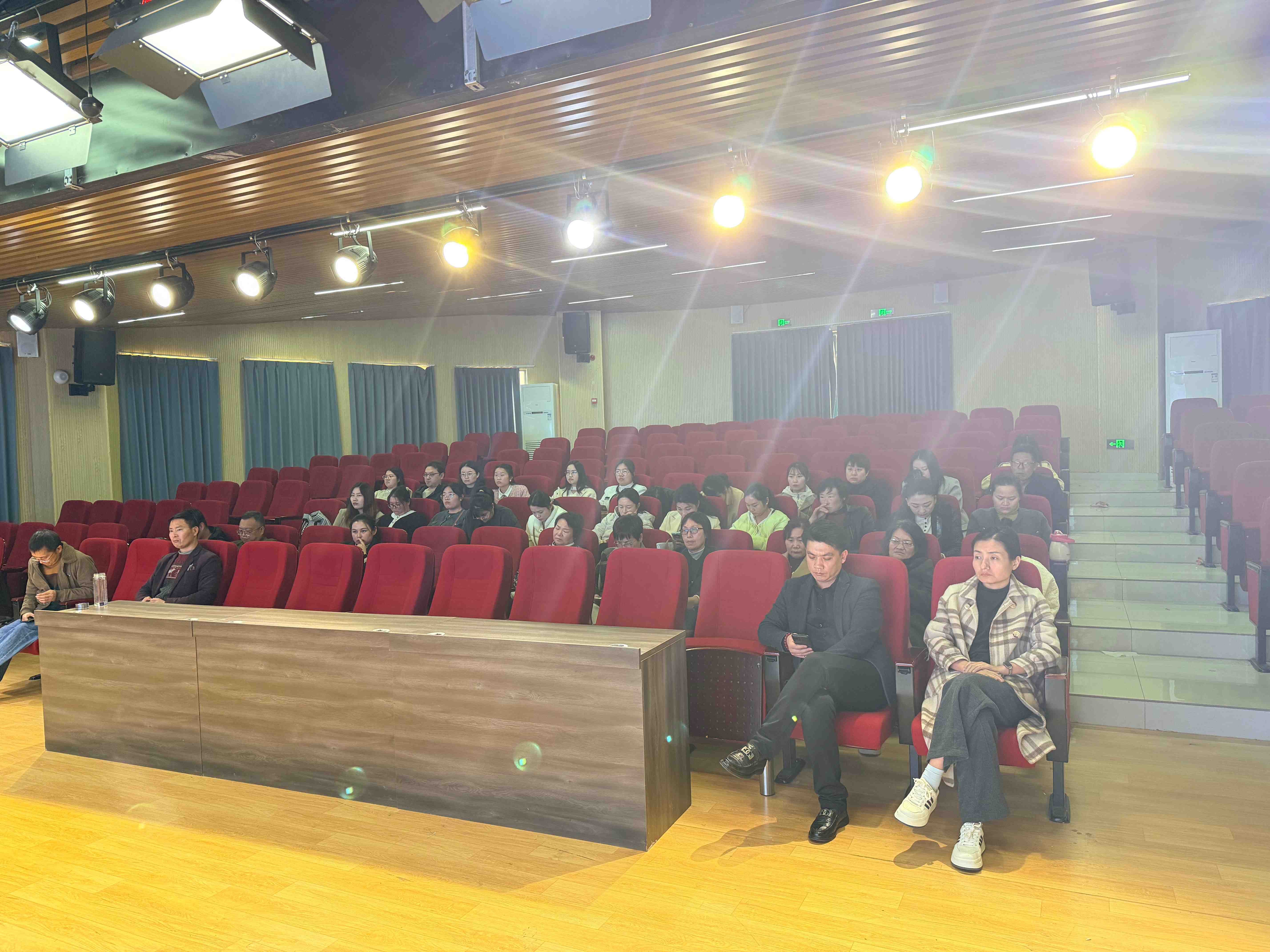 webwxgetmsgimg (2).jpg