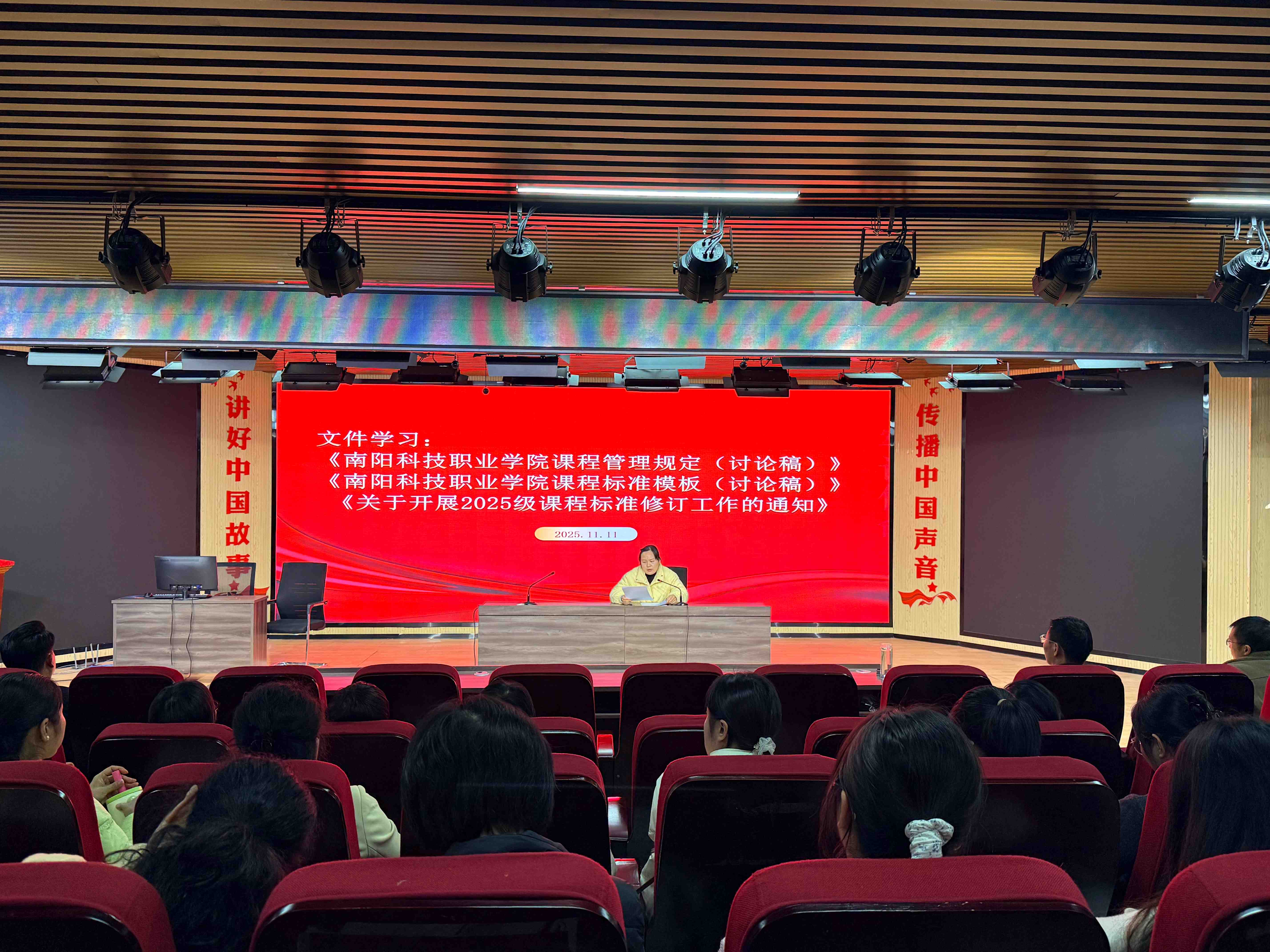 webwxgetmsgimg (1).jpg