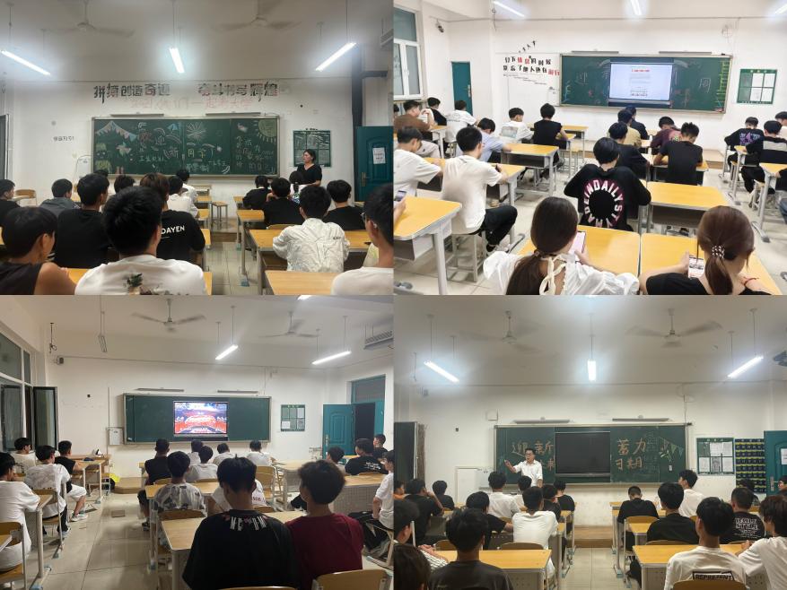 4f7fc8032d8c581ff4964075a8cd7f9