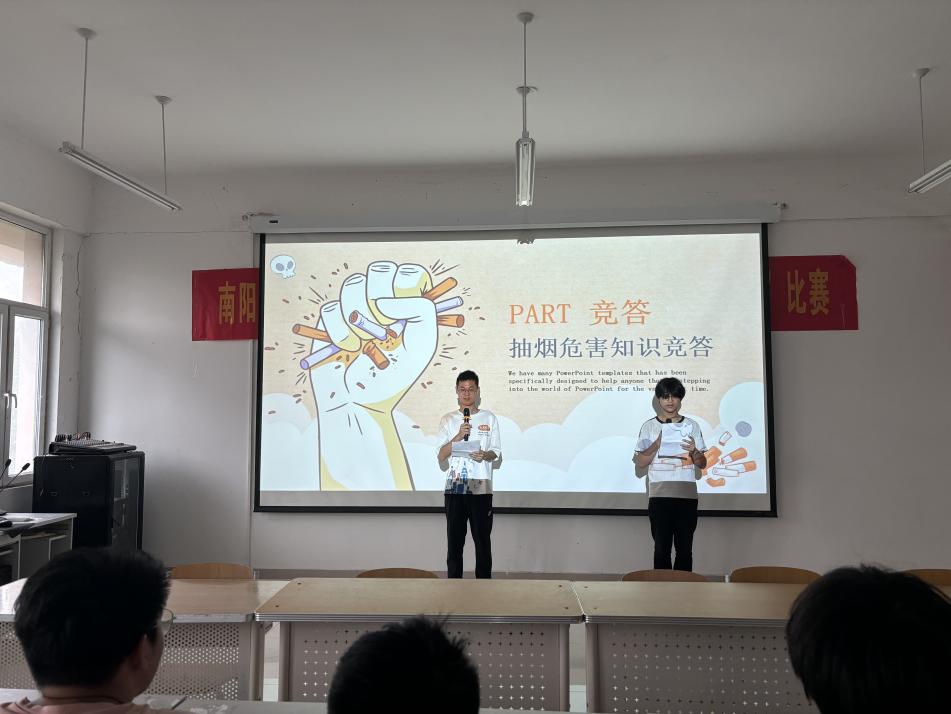 7e648cbf0c62a28e7e2e072a3a208f5