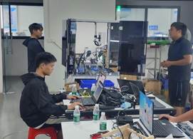 6dd435d6c24015ff4c77353ad0df115