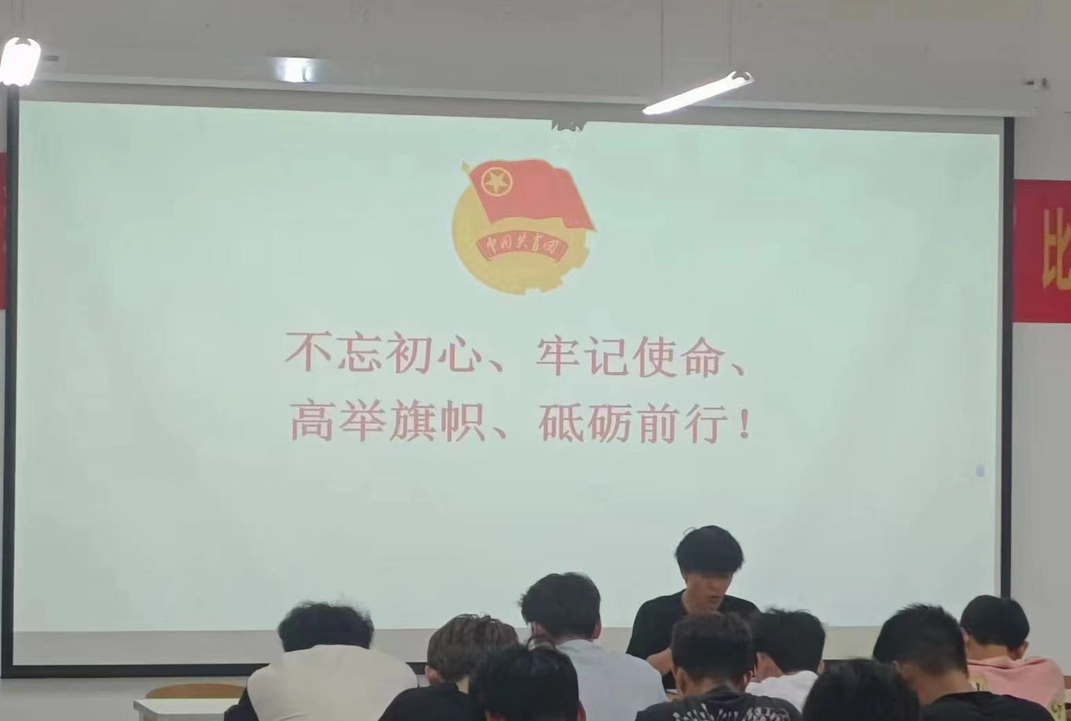 d5fc07cf0948b6c986affeb3fdb4fb2