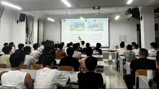 a471ebe85cbaafbe499f23c5632ccde6