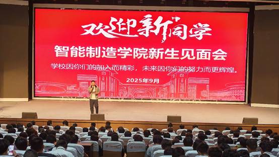 人们在看台上的人在商店里 AI 生成的内容可能不正确。