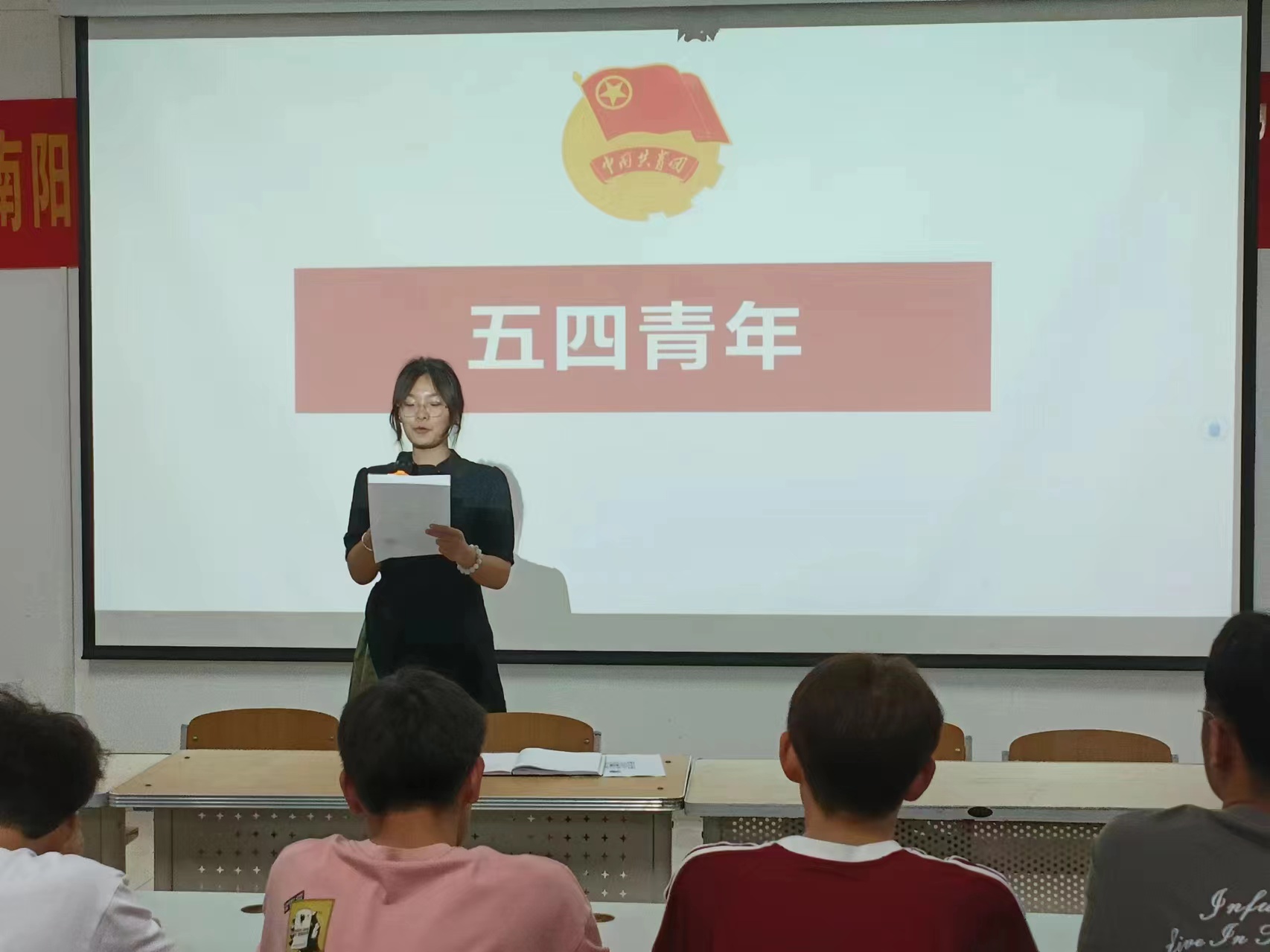 06e25976ce5f38d7e02cb52a7cfa230