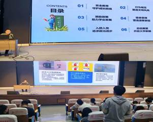 c8bf96f2802acff0b3a4cee626e583a