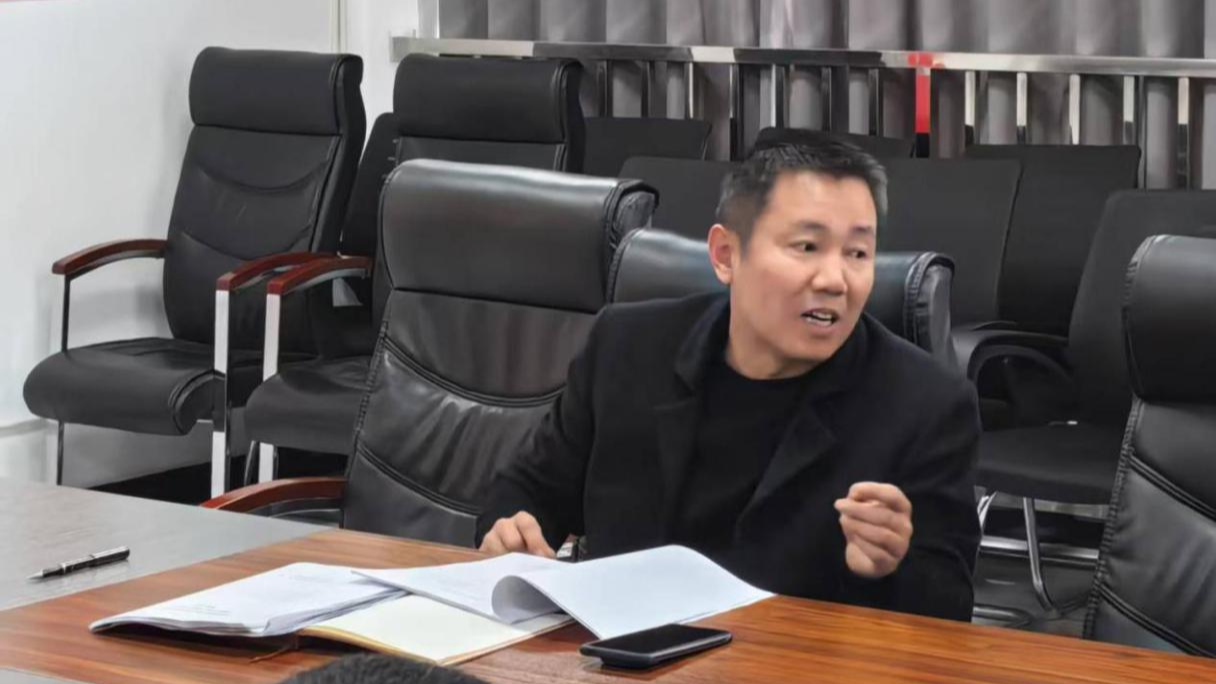 b2df68603ed7c980e70e75c5ed0aa7a