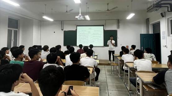 88a5f45a51e44d897b2ce5103556557b