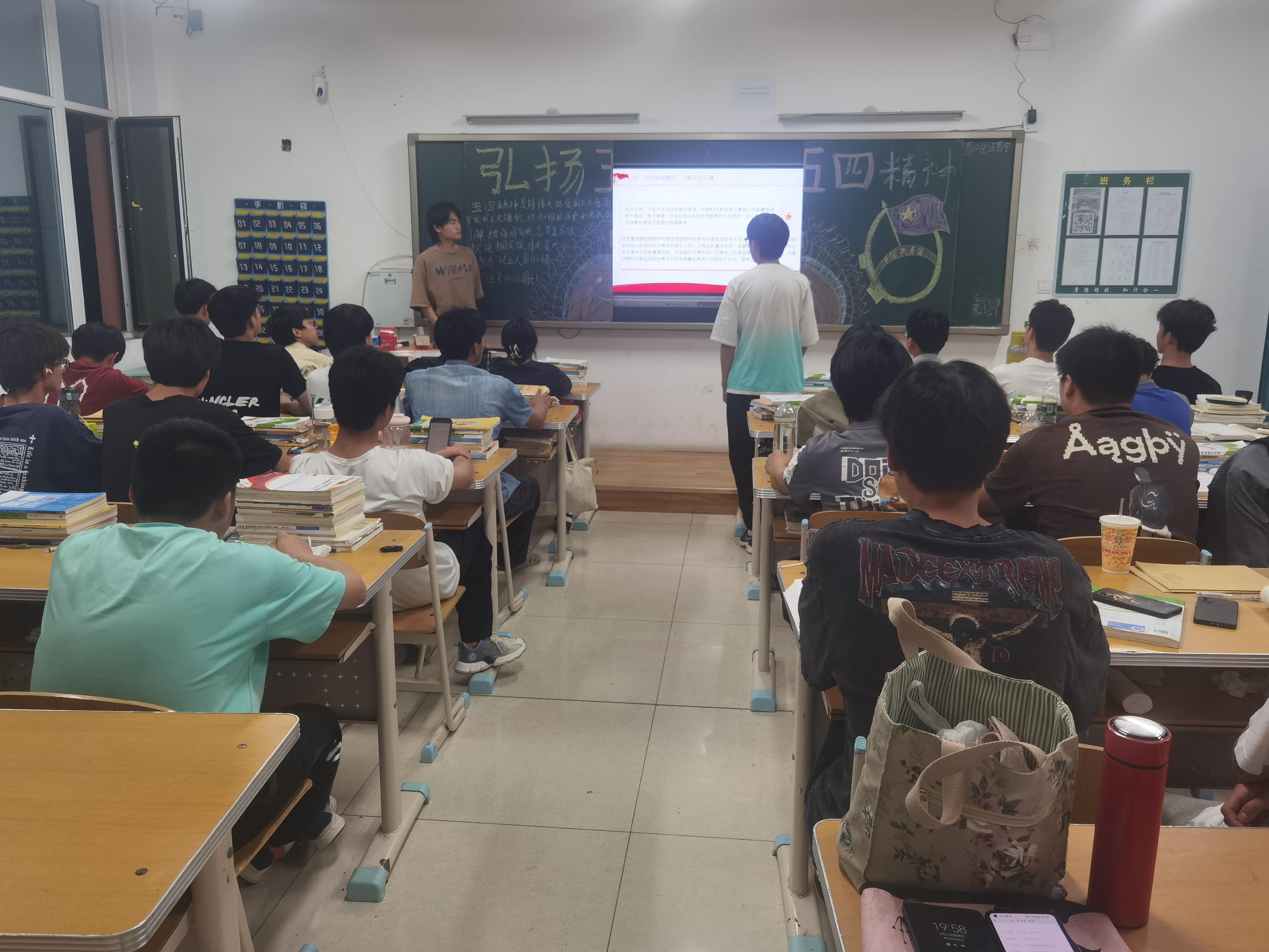 图示, 示意图
中度可信度描述已自动生成:ver1